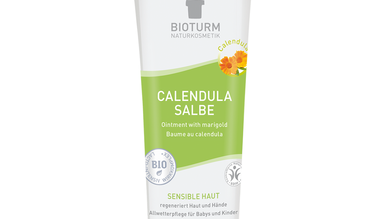 bioturm-calendula-salbe-50ml
