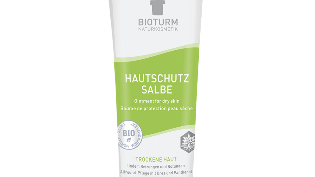 bioturm-hautschutz-salbe