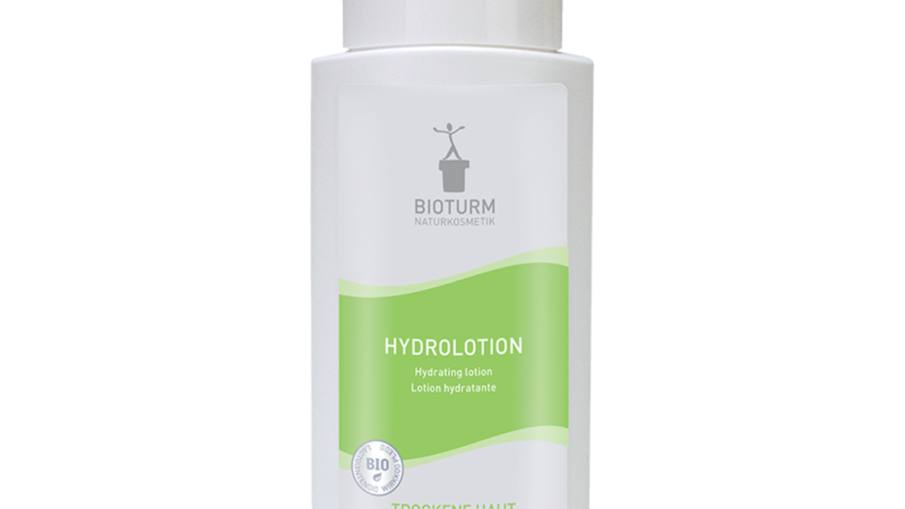bioturm-hydrolotion