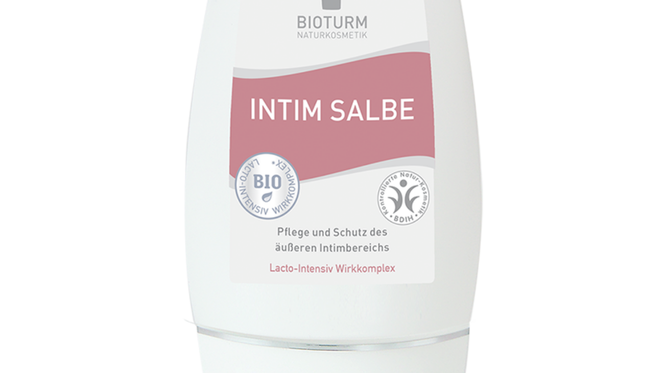 bioturm-intim-salbe