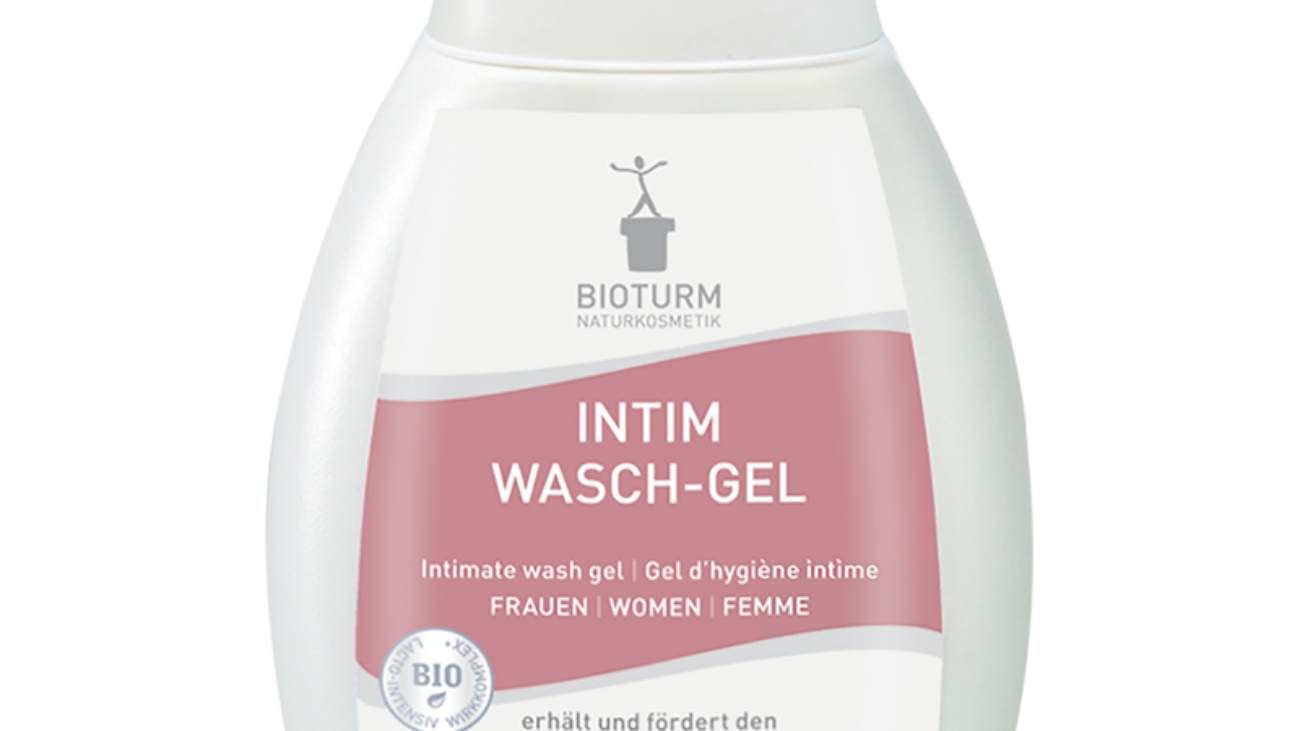 bioturm-intim-wasch-gel