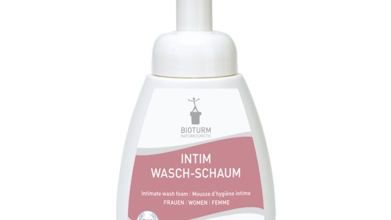 bioturm-intim-wasch-schaum