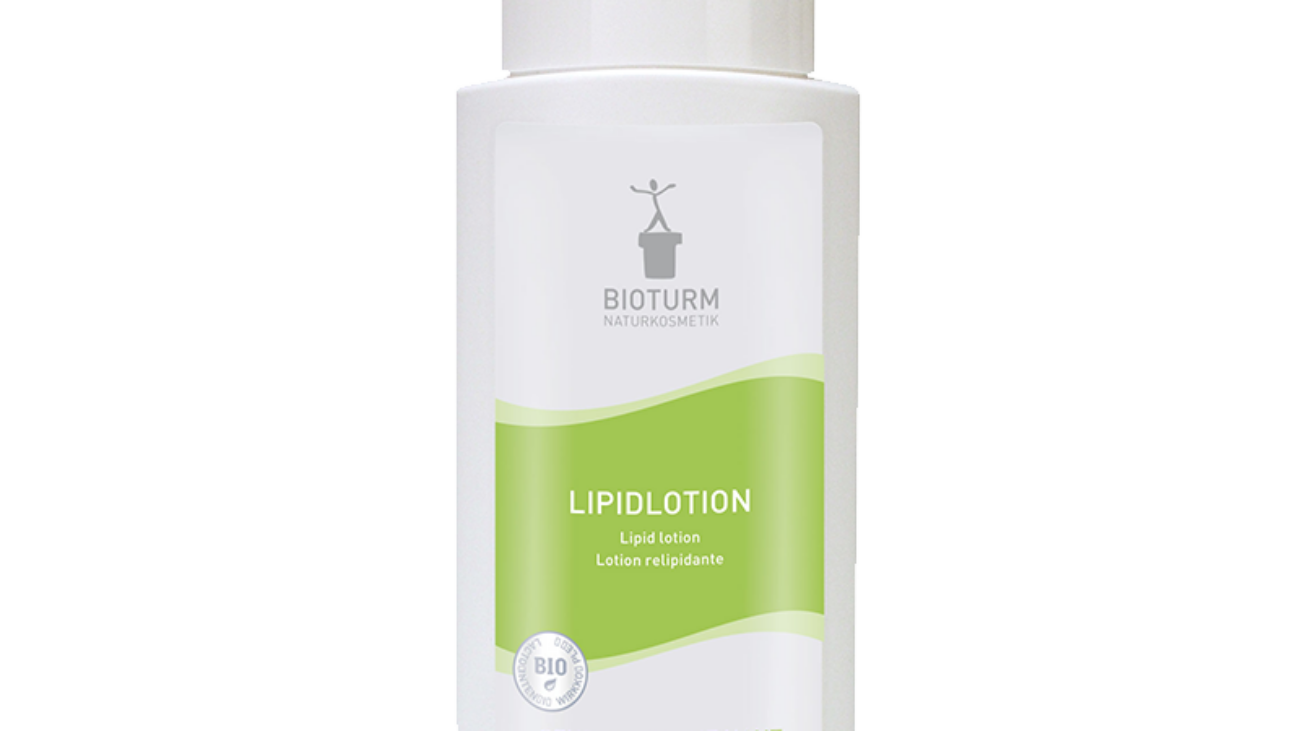 bioturm-lipidlotion