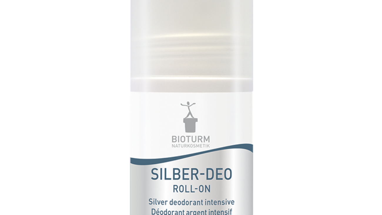 bioturm-silber-deo-intensiv