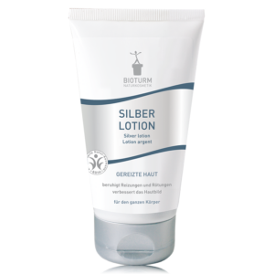 bioturm-silber-lotion