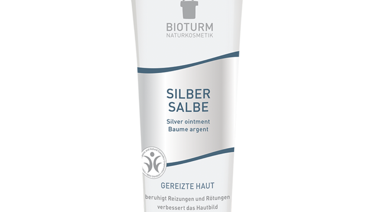 bioturm-silber-salbe