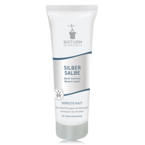 bioturm-silber-salbe