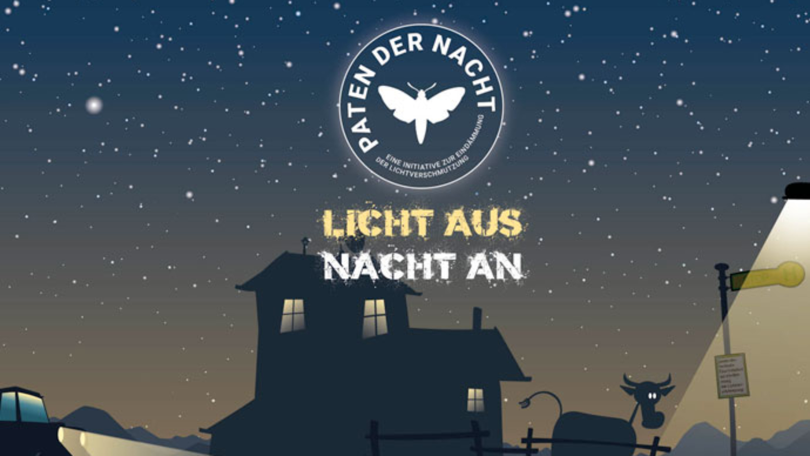 paten-der-nacht