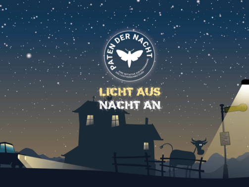paten-der-nacht