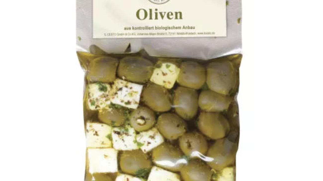 antipasti-feta-oliven
