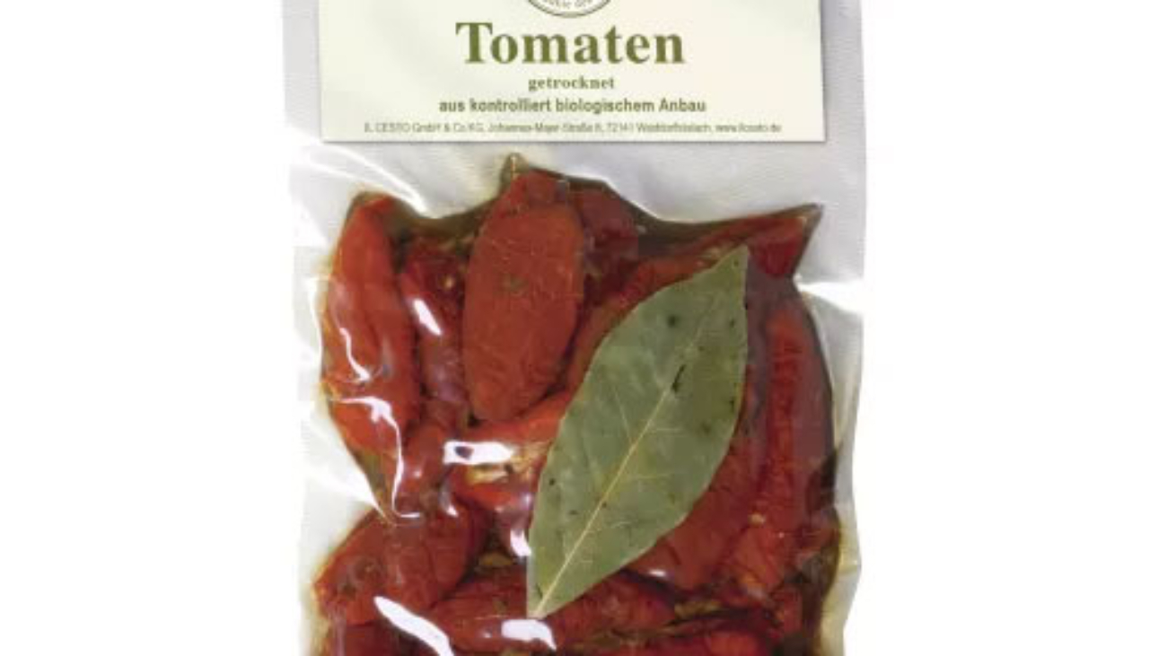 antipasti-tomaten