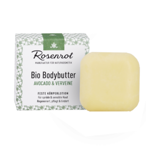 Bodybutter_Avocado-Verveine