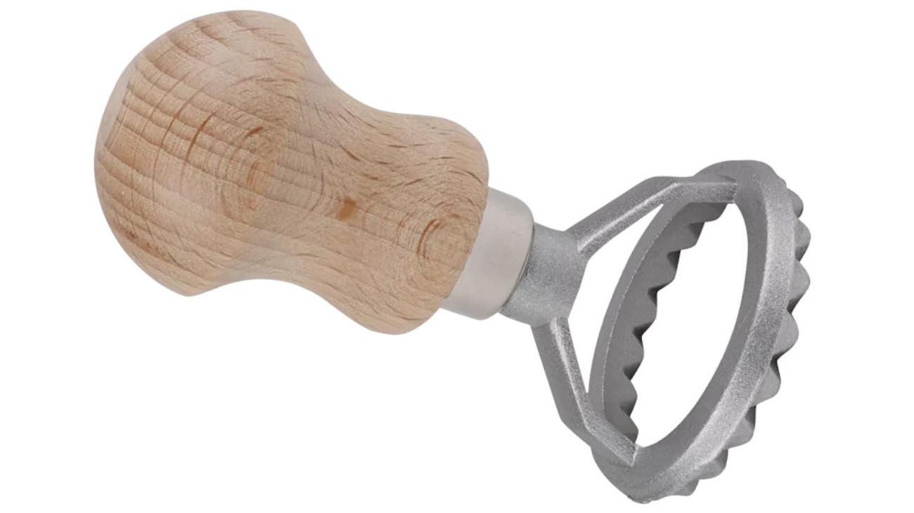 ravioli-stempel