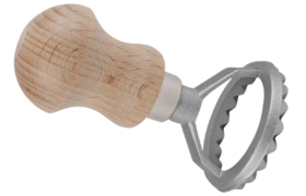 ravioli-stempel