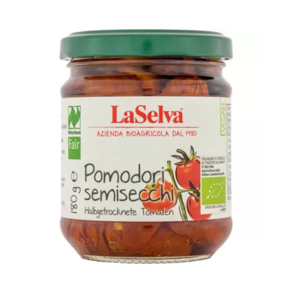 pomodori-semisecchi