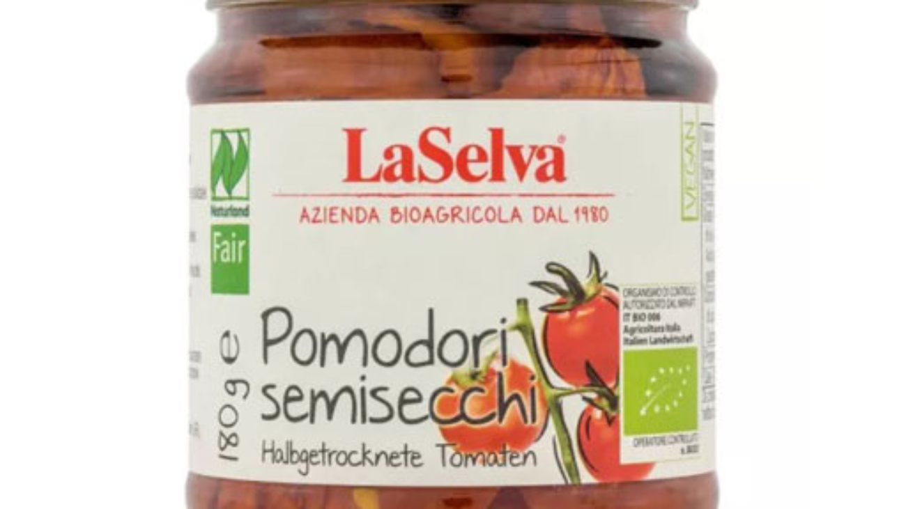 pomodori-semisecchi