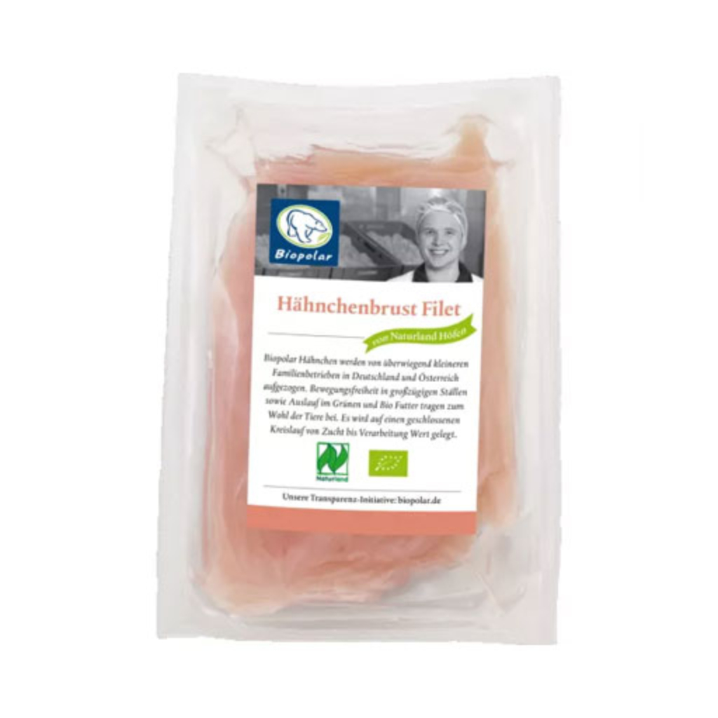 haehnchenbrust-tk