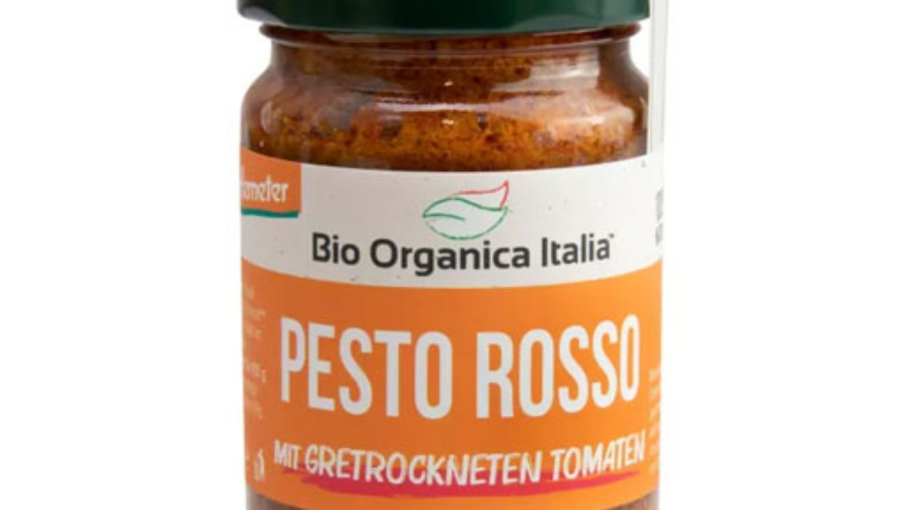 pesto-rosso