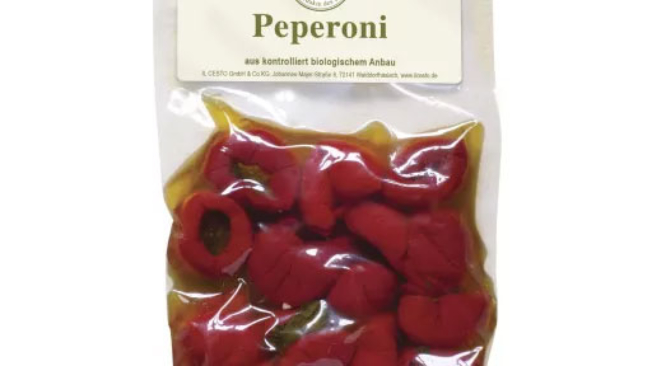 antipasti-peperoni