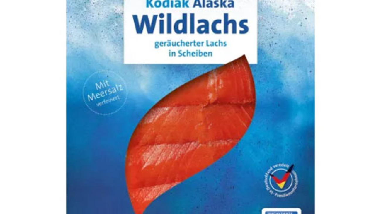 alaska-wildlachs
