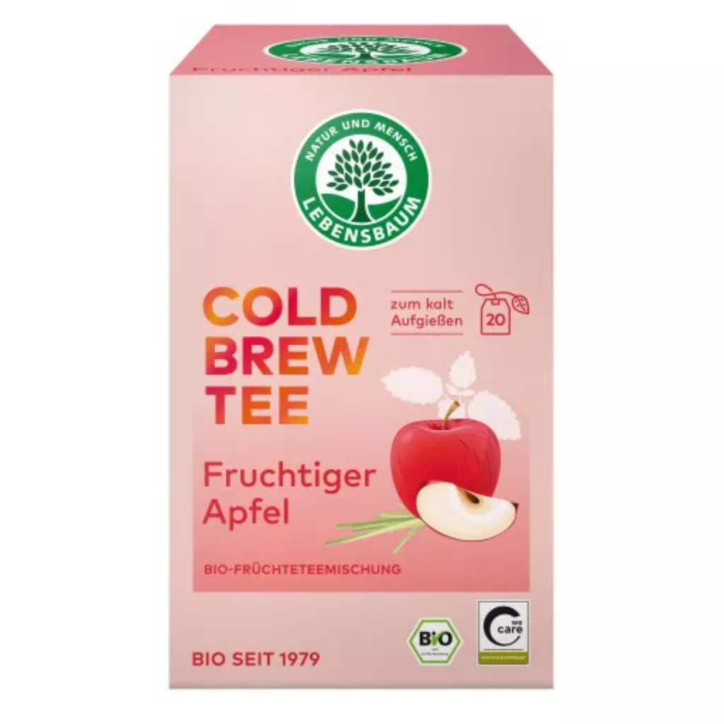 coldbrew-apfel