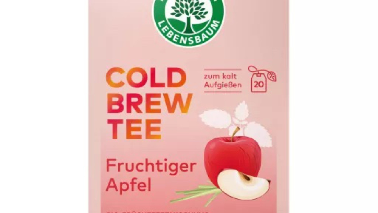 coldbrew-apfel