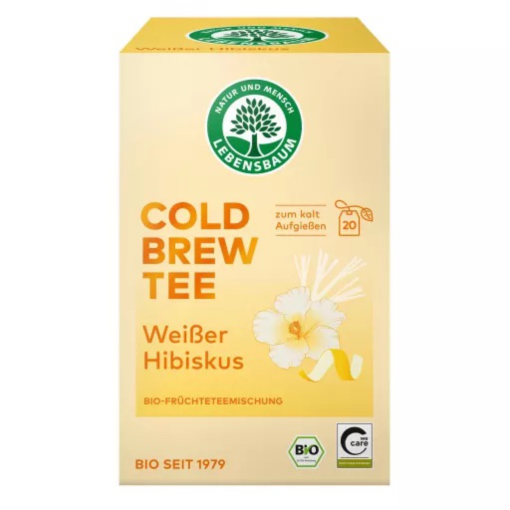 coldbrew-hibiskus