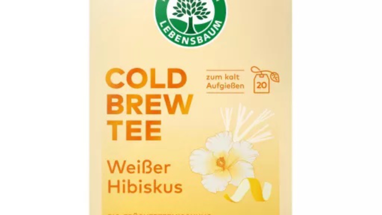 coldbrew-hibiskus