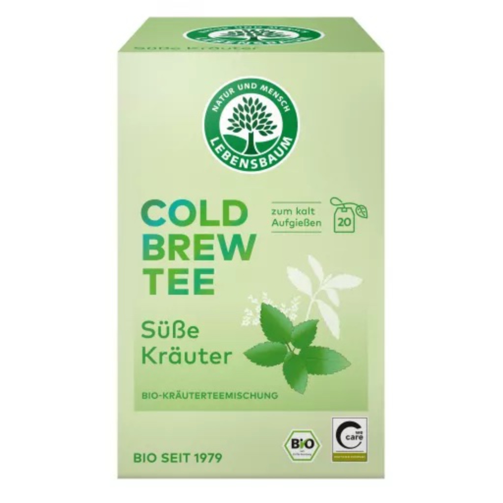 coldbrew-kraeuter