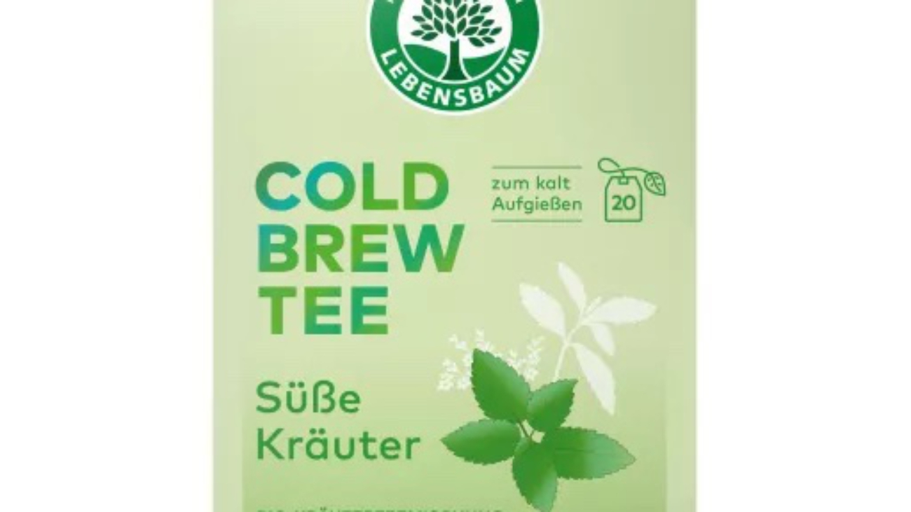 coldbrew-kraeuter