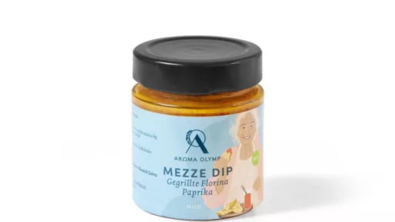 mezzedip-florina