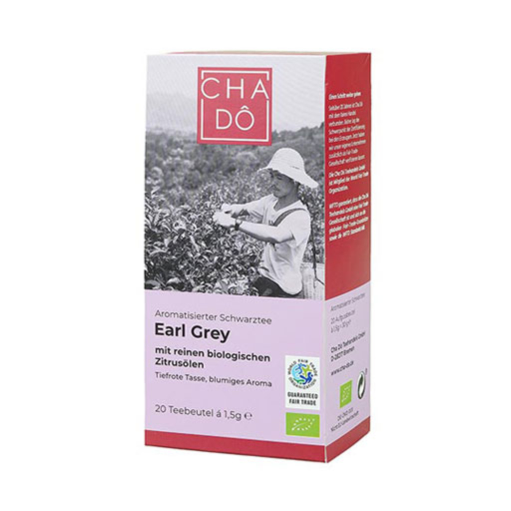 earlgrey
