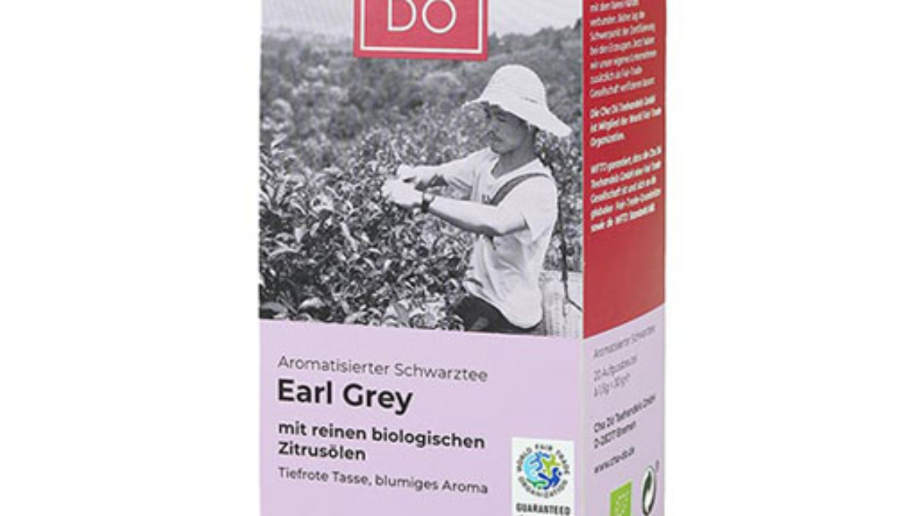 earlgrey