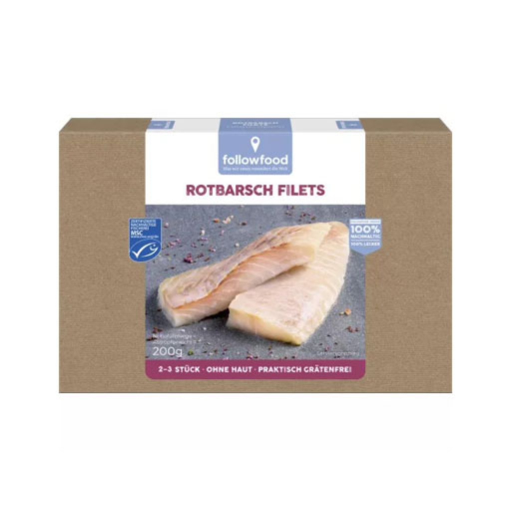 rotbarsch