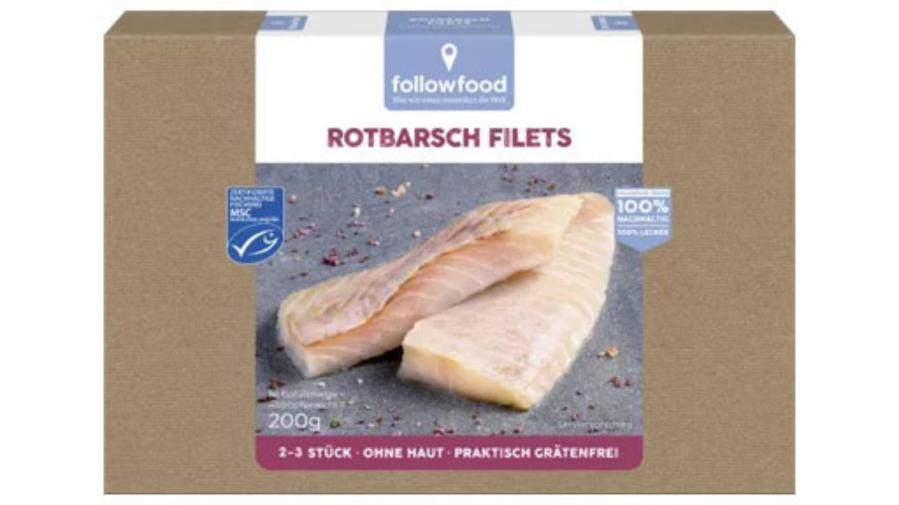 rotbarsch