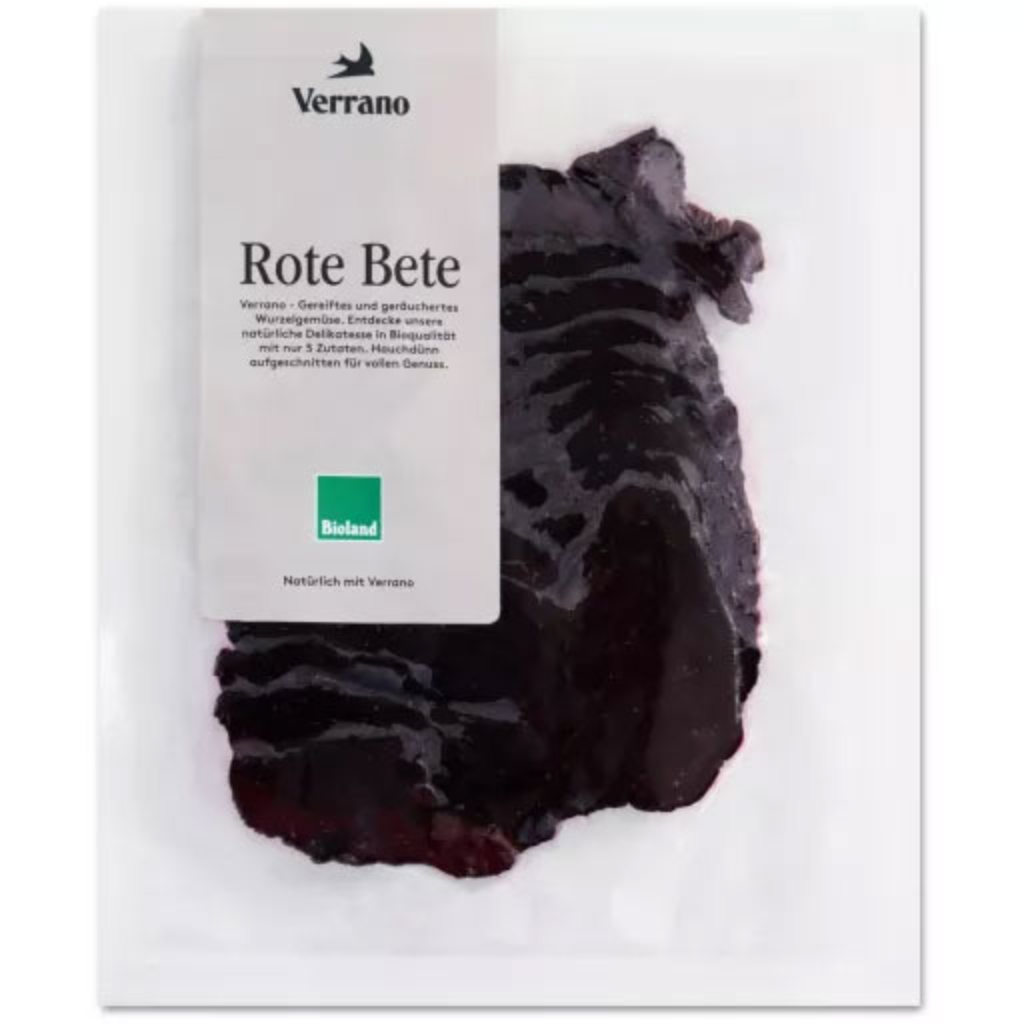 verrano-rotebete