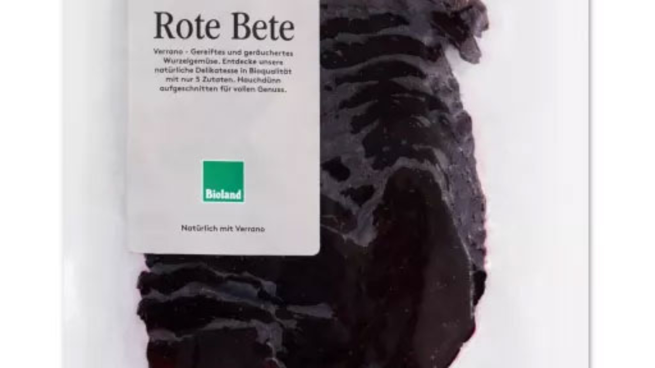 verrano-rotebete