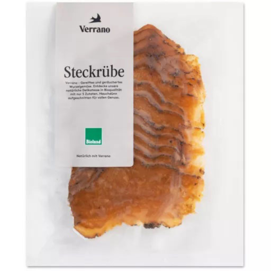 verrano-steckruebe