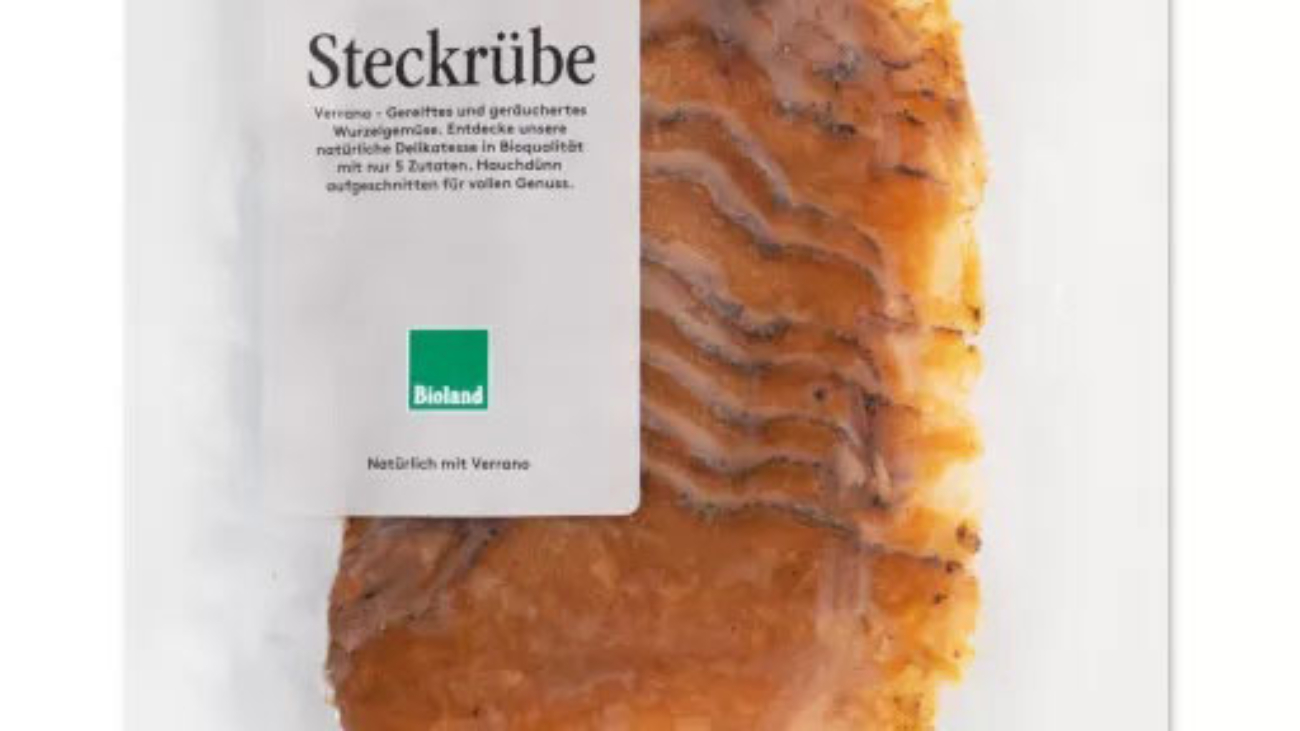verrano-steckruebe