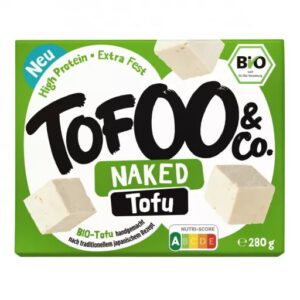 tofoo-naked