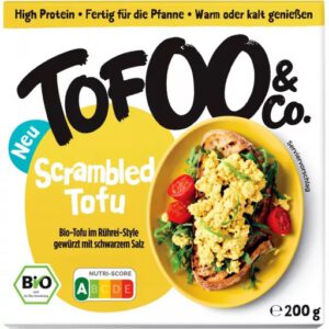 tofoo-scrambled