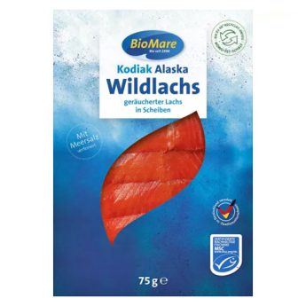 alaska-wildlachs