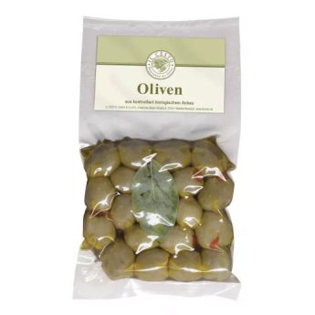 antipasti-oliven
