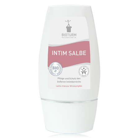 bioturm-intim-salbe