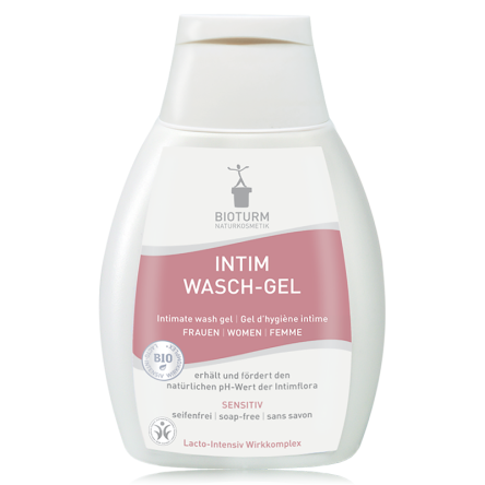 bioturm-intim-wasch-gel