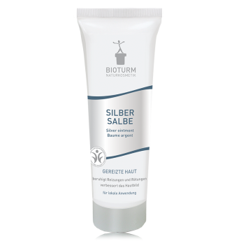 bioturm-silber-salbe