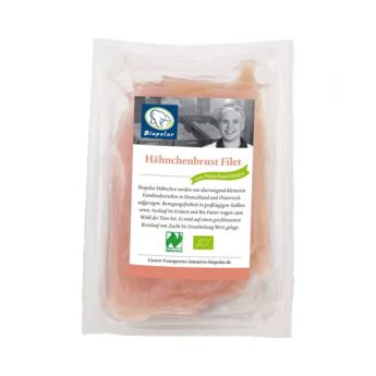 haehnchenbrust-tk