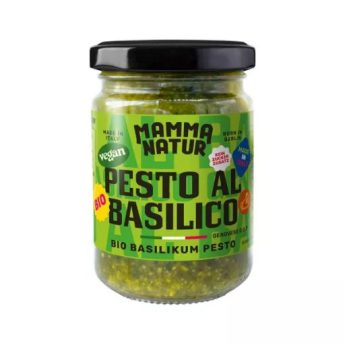 pesto-basilico