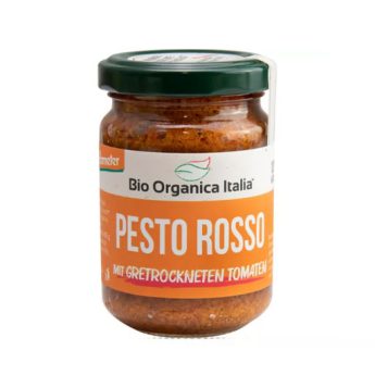 pesto-rosso