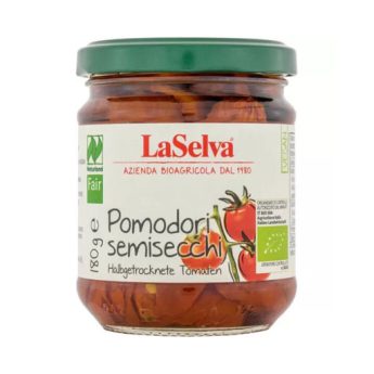 pomodori-semisecchi